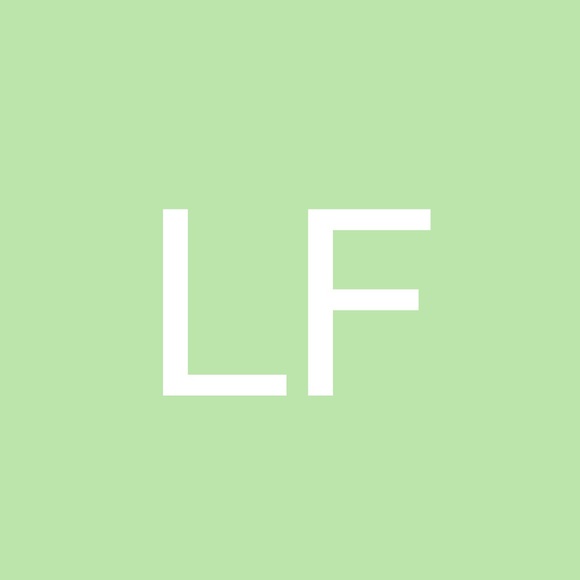 lisafraijo